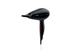 PHILIPS 2100WPRESTIGE PRO HAIRDRYER HPS910
